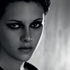 http://stmivani-ff.cz/gallery/22012b68c9_54626292_o2.jpg