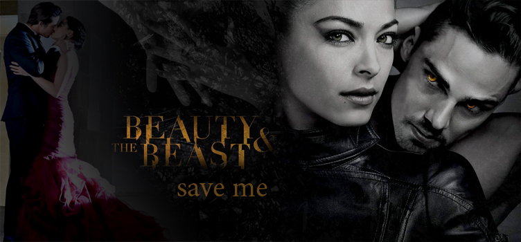 BatB BatB