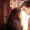 http://stmivani-ff.cz/gallery/Bella-Edward-New-Moon-3-new-moon-movie-16627986-100-100.jpg