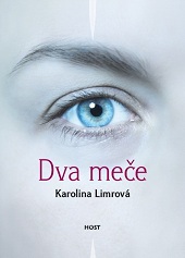 Dva meče
