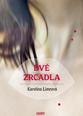 Dvě zrcadla