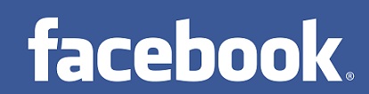 FB