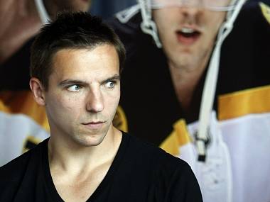 Radim%20Vrbata.jpg