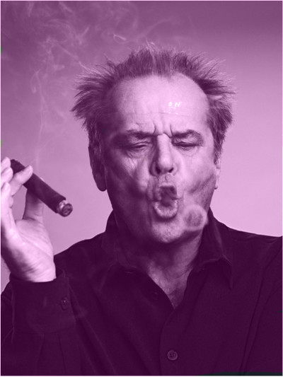 jack