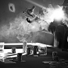 http://stmivani-ff.cz/gallery/prohibition_8452_by_StygianTears.jpg