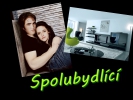 http://stmivani-ff.cz/gallery/spolubydl%C3%ADc%C3%AD568.jpg