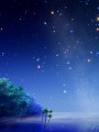Arts-022-(eMobilez-com).jpg