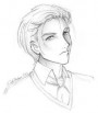 Draco