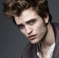Robsten