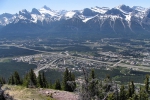 /gallery/571_Canmore.jpg