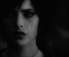 /gallery/Alice-alice-cullen-19252087-500-316_thumb.jpg