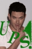/gallery/KELLAN_LUTZ_celebrates_31c1.jpg