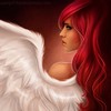 /gallery/Lost_Angel_by_Sugargrl14.jpg