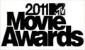 MTV Movie Awards 2011 post