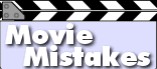 6 chyb ve filmovém ztvárnění Eclipse