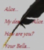 /gallery/My%20Dear%20Alice.jpg
