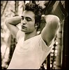 Robert Pattinson - Seventeen