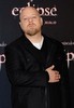 „Děkuji Vám.“ - David Slade