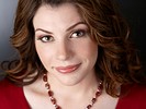 Stephenie Meyer pro USA Today