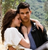 /gallery/Taylor-Lautner-Kristen-Stewart.jpg