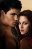 /gallery/bella-swan-jacob-black01.jpg