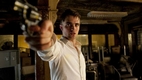 Rob pro TotalFilm