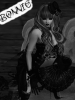 Poviedky od Bonnie1516