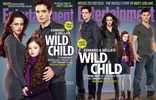 Cast Breaking Dawn: „Fanoušci se zblázní.“