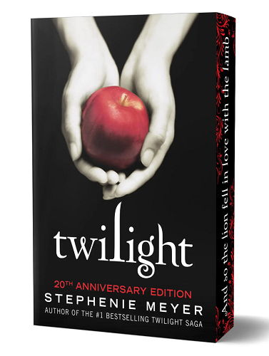 paperback paperback