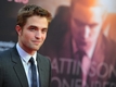 Rob pro Interview DE