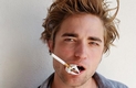Rob pro TU Magazine (Chile)
