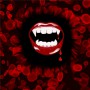 /gallery/thumbs/krev%20a%20vule,ke%20tve%20smule.jpg